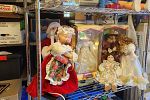 Sale Photo Thumbnail #13