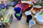 Sale Photo Thumbnail #21