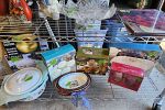 Sale Photo Thumbnail #16
