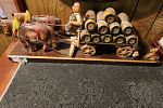 Sale Photo Thumbnail #9