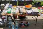 Sale Photo Thumbnail #12