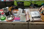 Sale Photo Thumbnail #13