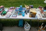 Sale Photo Thumbnail #19