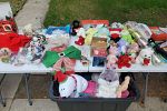Sale Photo Thumbnail #7