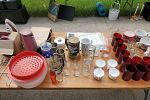 Sale Photo Thumbnail #14