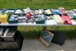 Sale Photo Thumbnail #20