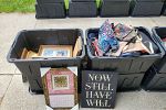 Sale Photo Thumbnail #10