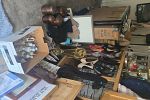 Sale Photo Thumbnail #3