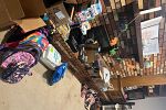 Sale Photo Thumbnail #1