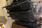 Sale Photo Thumbnail #12