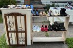Sale Photo Thumbnail #4