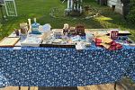 Sale Photo Thumbnail #7
