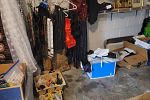 Sale Photo Thumbnail #14