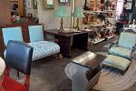 Sale Photo Thumbnail #6