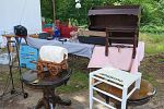 Sale Photo Thumbnail #2