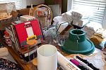 Sale Photo Thumbnail #11