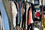 Sale Photo Thumbnail #12