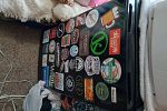 Sale Photo Thumbnail #1