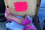 Sale Photo Thumbnail #7