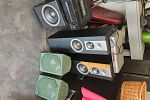 Sale Photo Thumbnail #4