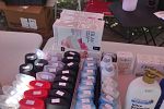 Sale Photo Thumbnail #5