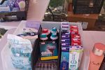 Sale Photo Thumbnail #8