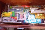 Sale Photo Thumbnail #10
