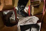 Sale Photo Thumbnail #3
