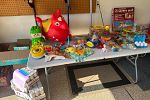 Sale Photo Thumbnail #14