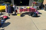 Sale Photo Thumbnail #9