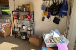 Sale Photo Thumbnail #15