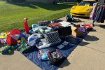 Sale Photo Thumbnail #8