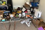 Sale Photo Thumbnail #17