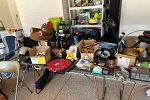 Sale Photo Thumbnail #18