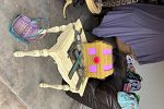 Sale Photo Thumbnail #15