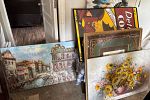 Sale Photo Thumbnail #6