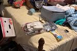 Sale Photo Thumbnail #29