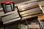Sale Photo Thumbnail #22