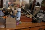 Sale Photo Thumbnail #30