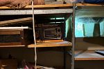 Sale Photo Thumbnail #23