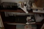 Sale Photo Thumbnail #27