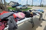 Sale Photo Thumbnail #3