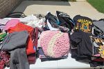 Sale Photo Thumbnail #4