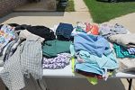 Sale Photo Thumbnail #5