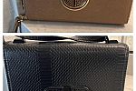 Sale Photo Thumbnail #28