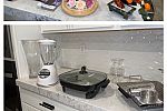 Sale Photo Thumbnail #33