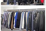 Sale Photo Thumbnail #38