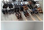 Sale Photo Thumbnail #13