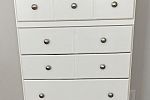 Sale Photo Thumbnail #34