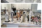 Sale Photo Thumbnail #20